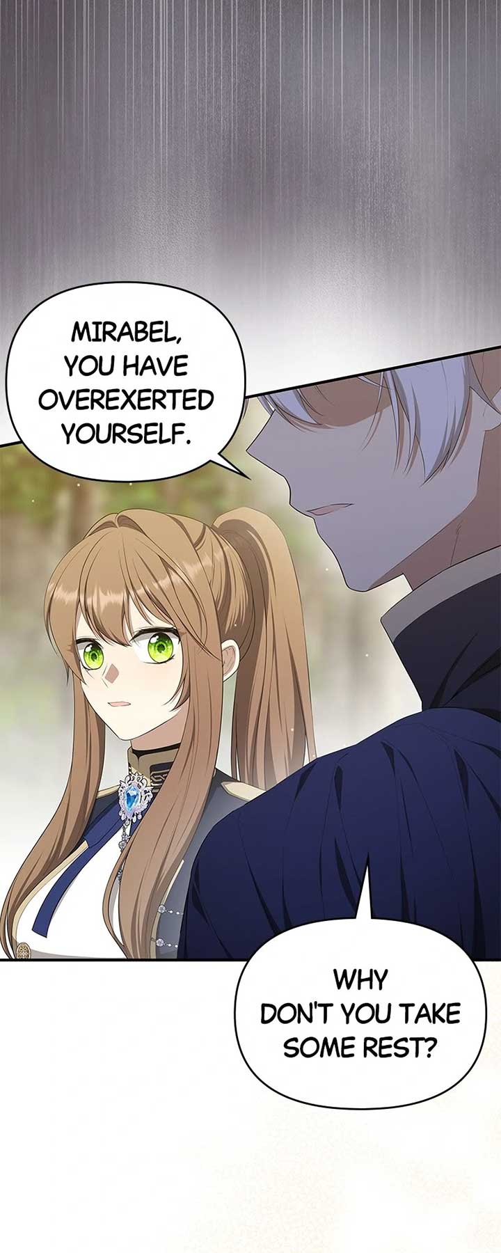 ch 73 15