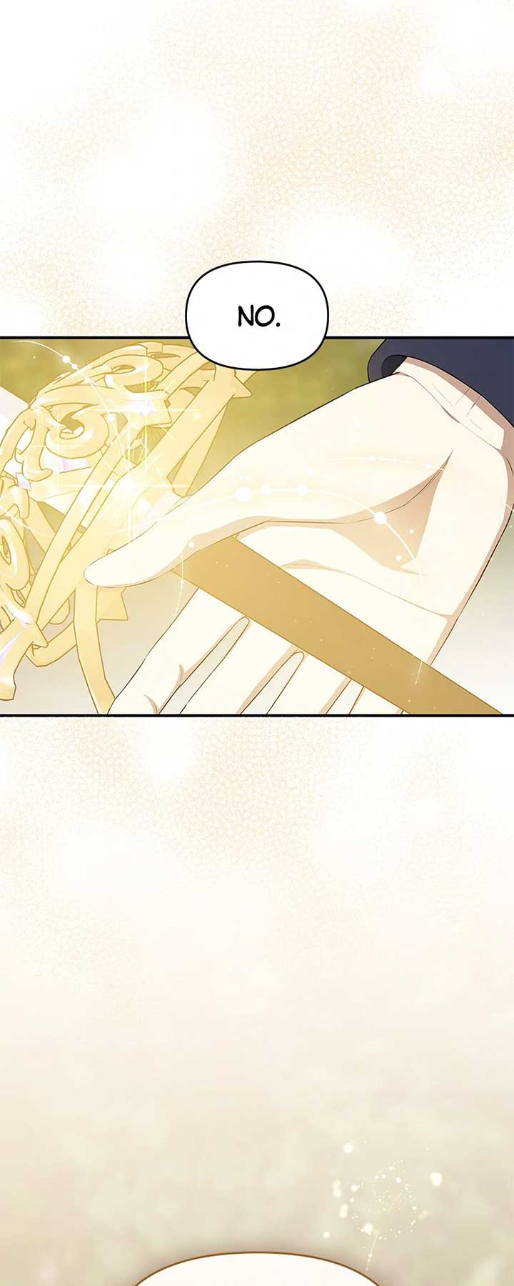 ch 73 16