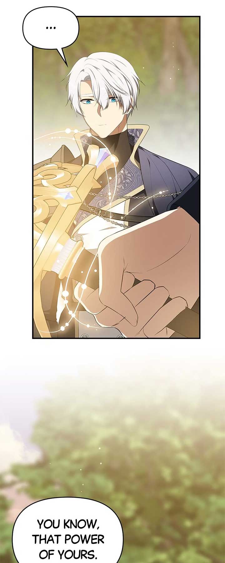 ch 73 19