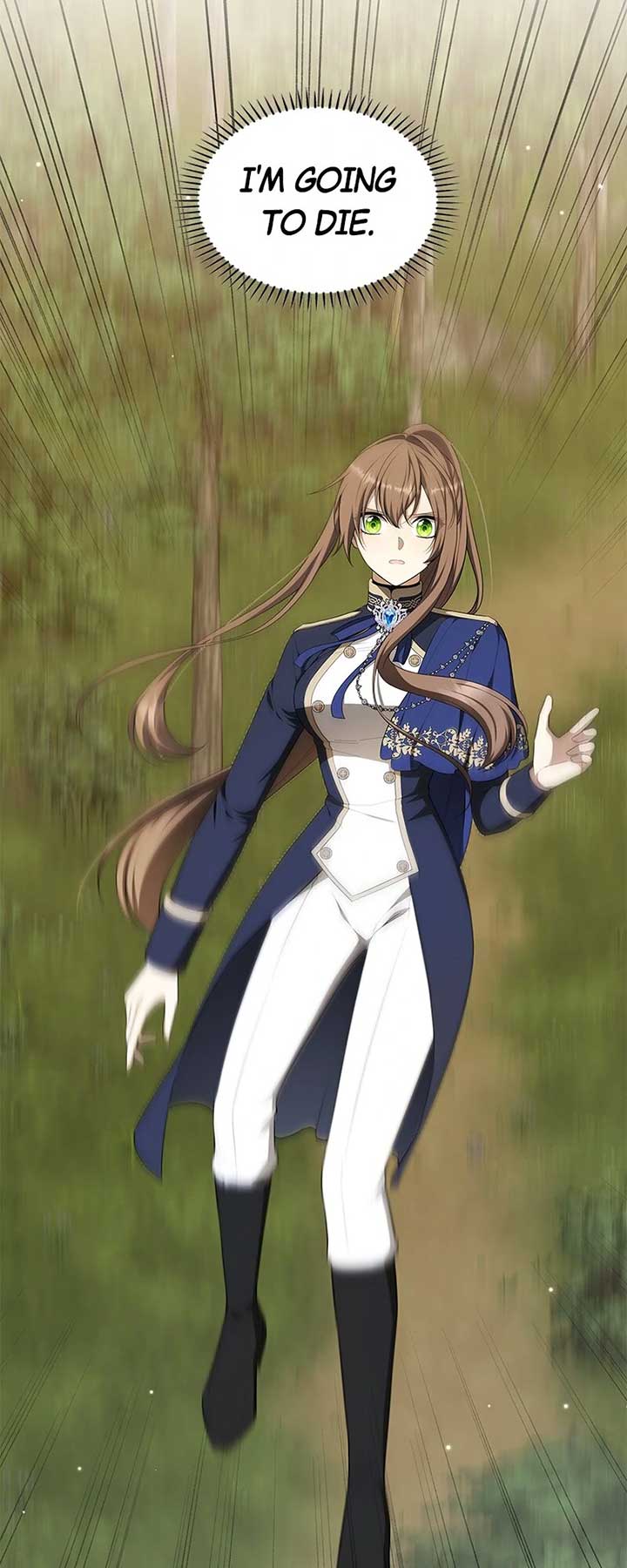ch 73 2