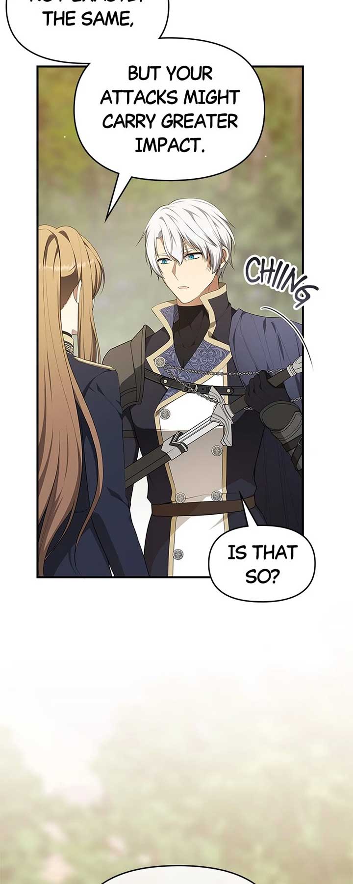 ch 73 21