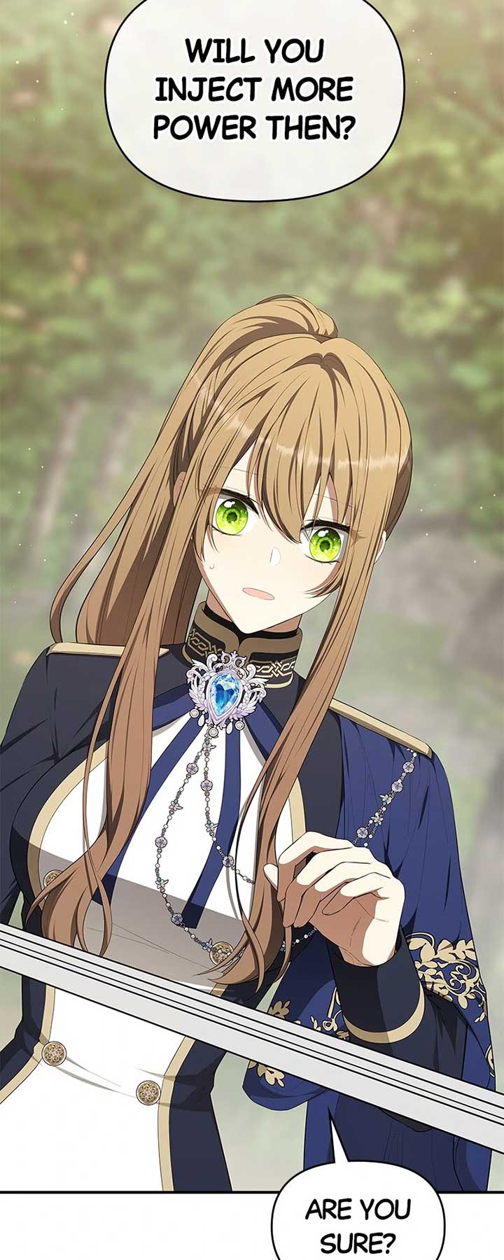 ch 73 22