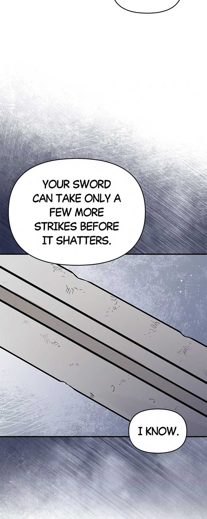 ch 73 23
