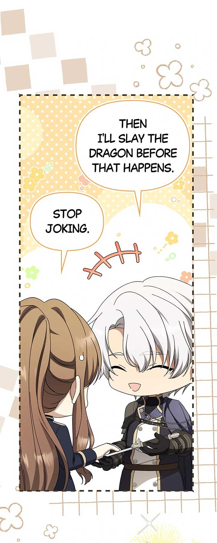 ch 73 25