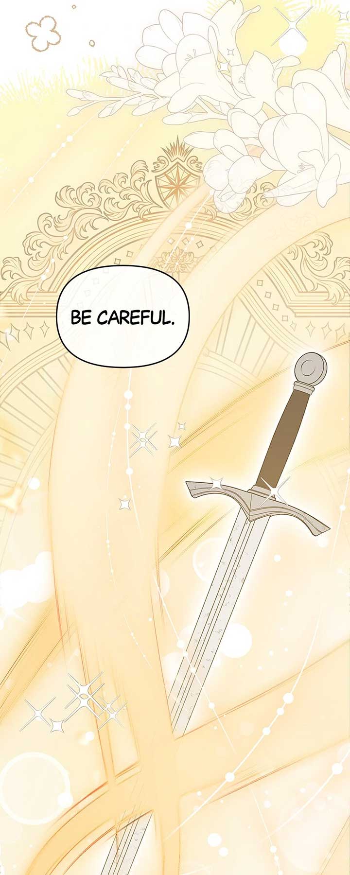 ch 73 26