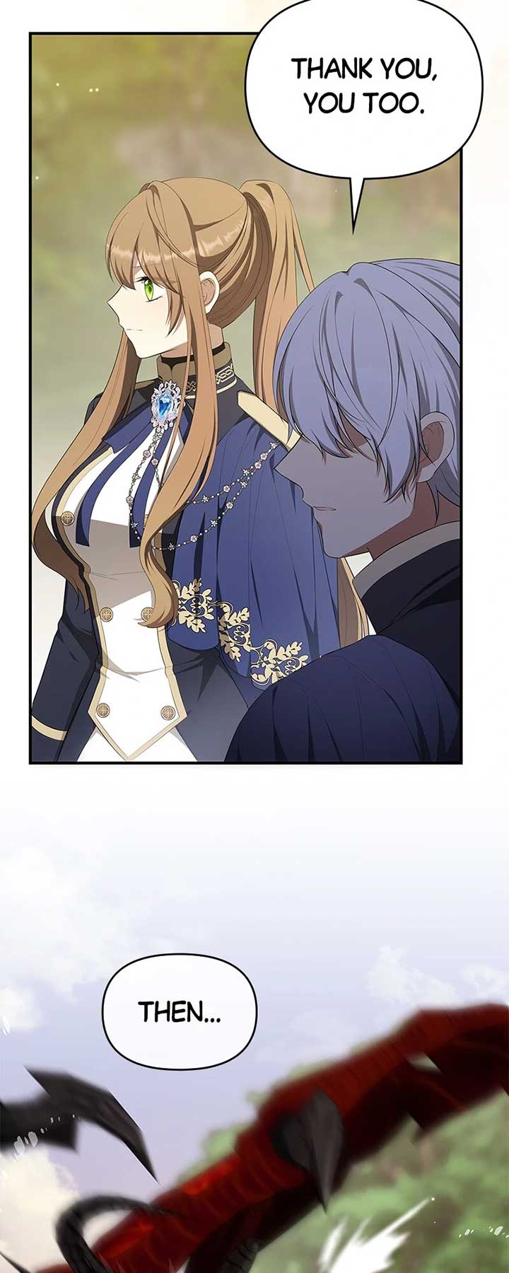 ch 73 28