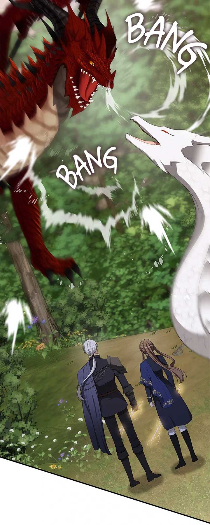 ch 73 29