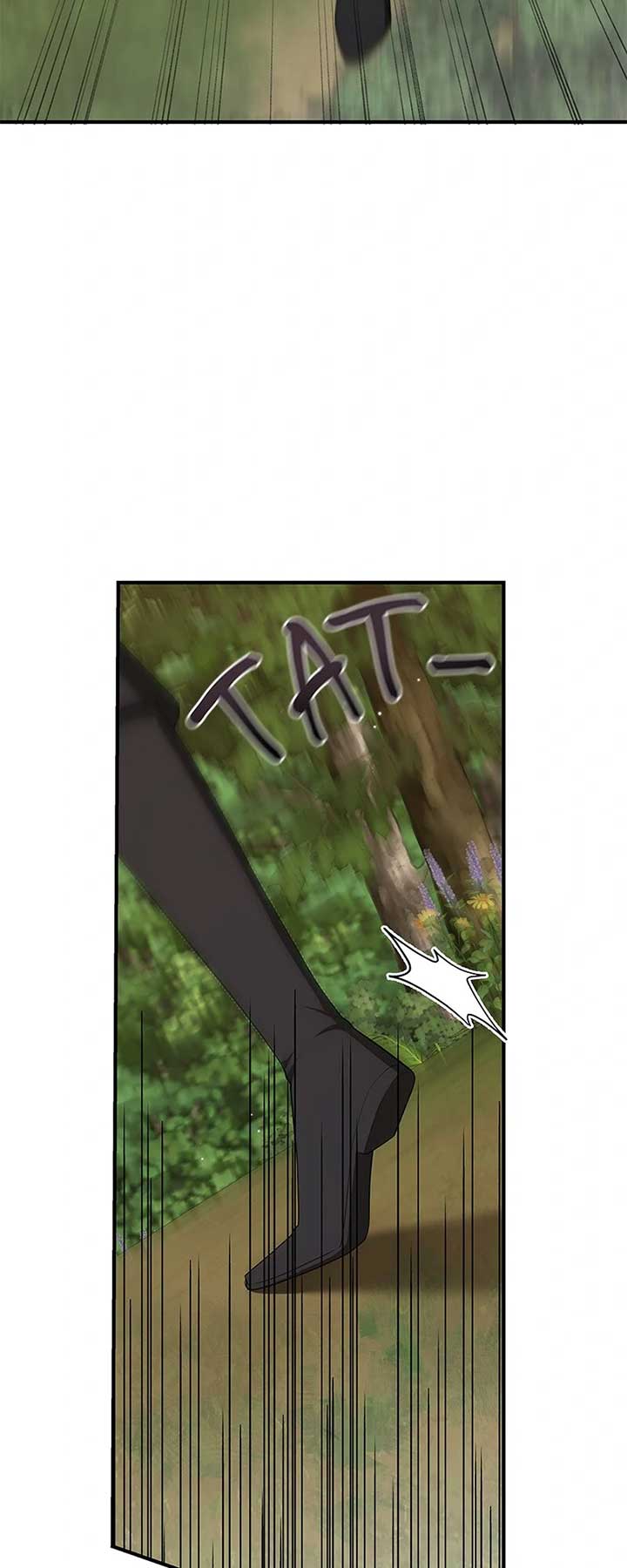 ch 73 3