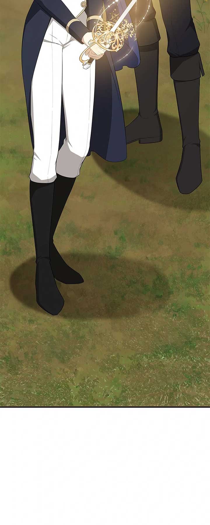 ch 73 32