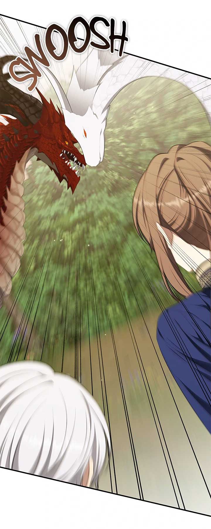 ch 73 33
