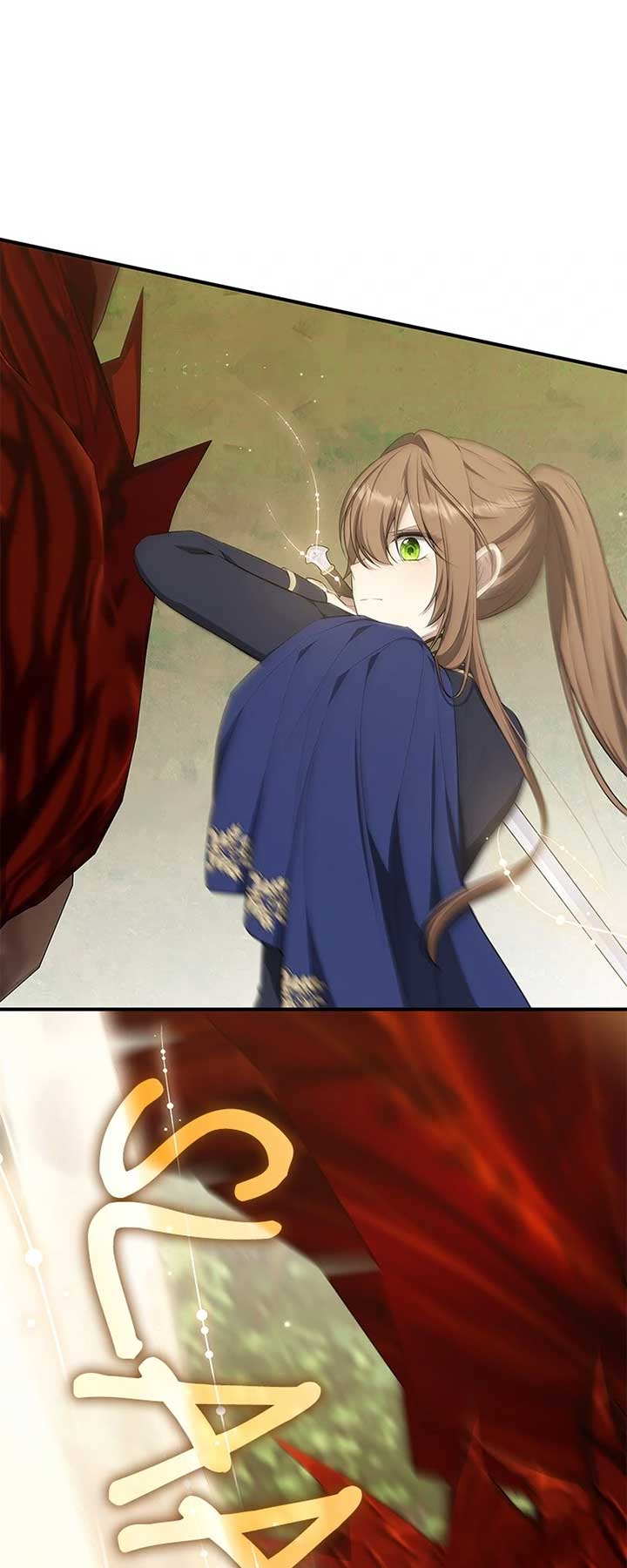ch 73 34