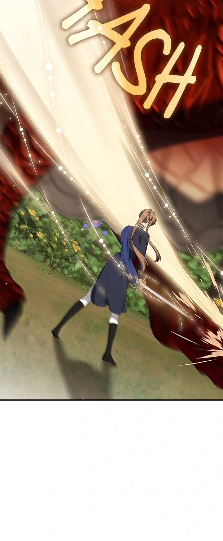 ch 73 35
