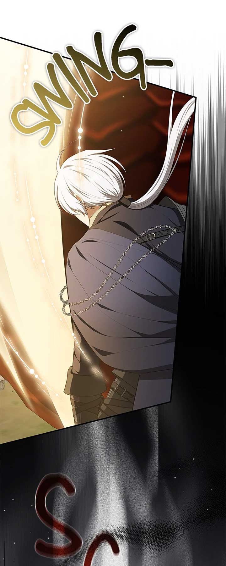 ch 73 36