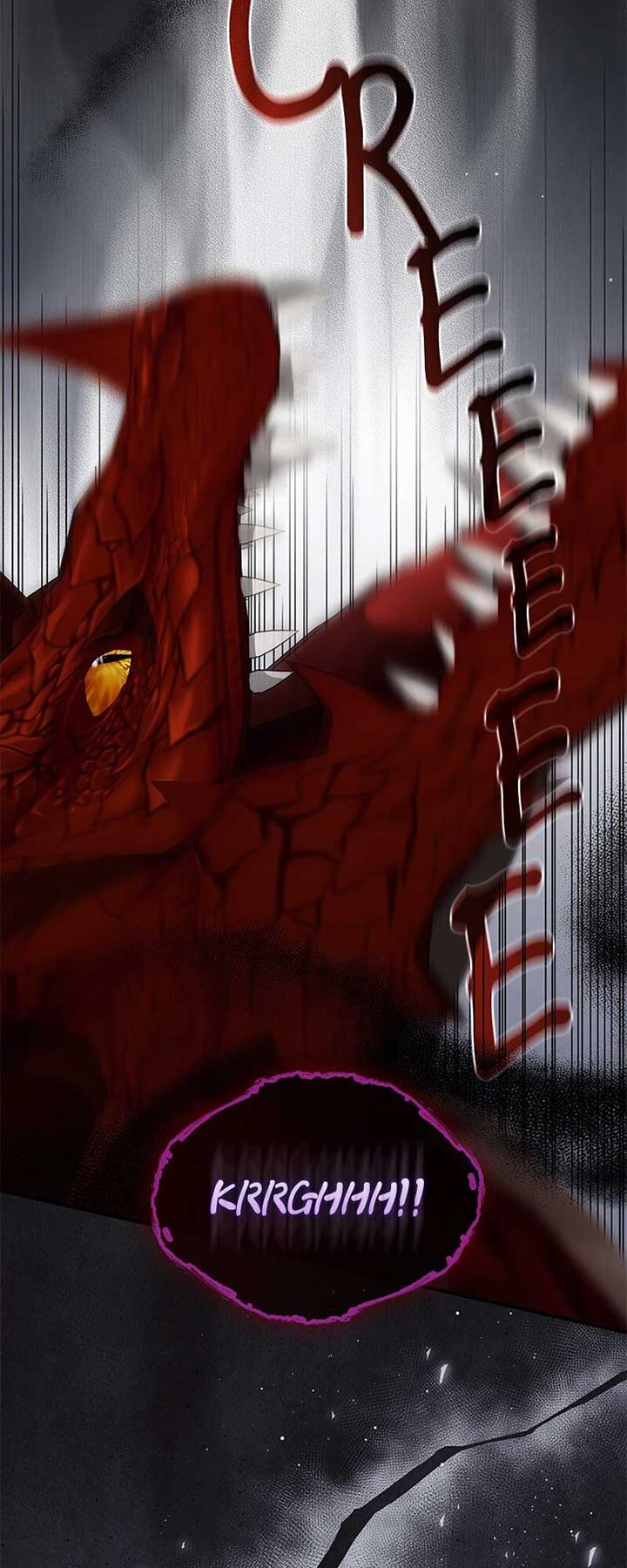 ch 73 37