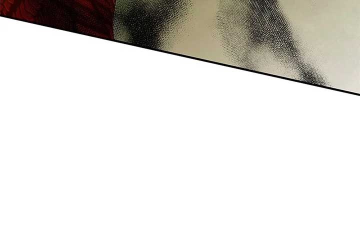 ch 73 39