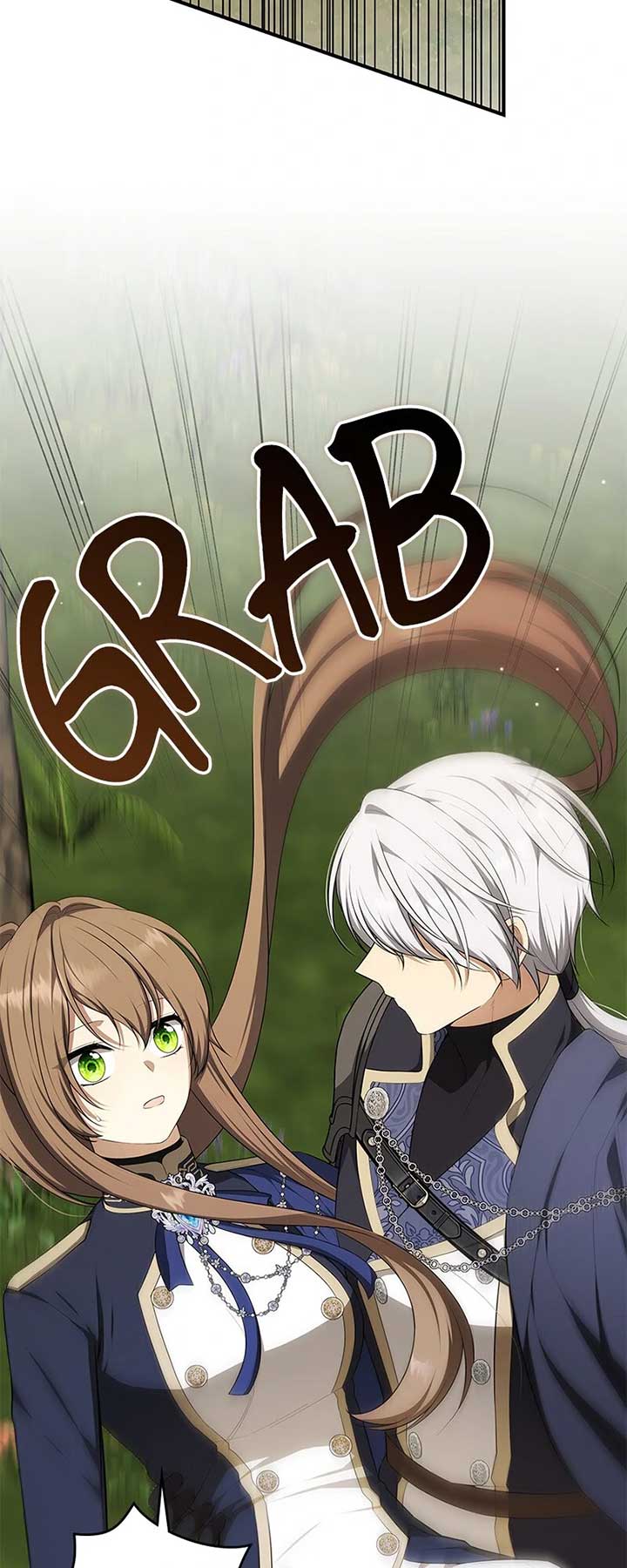 ch 73 4