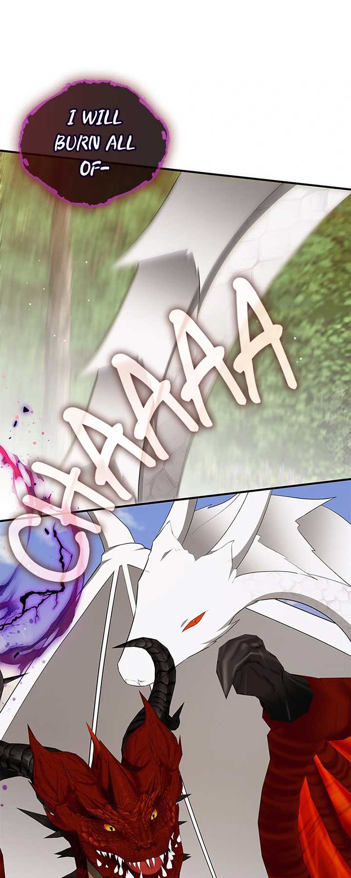ch 73 40