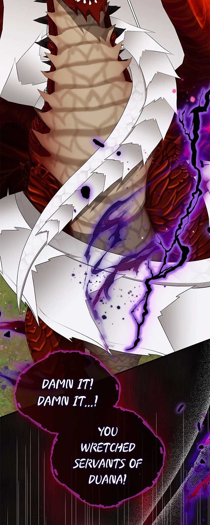 ch 73 41