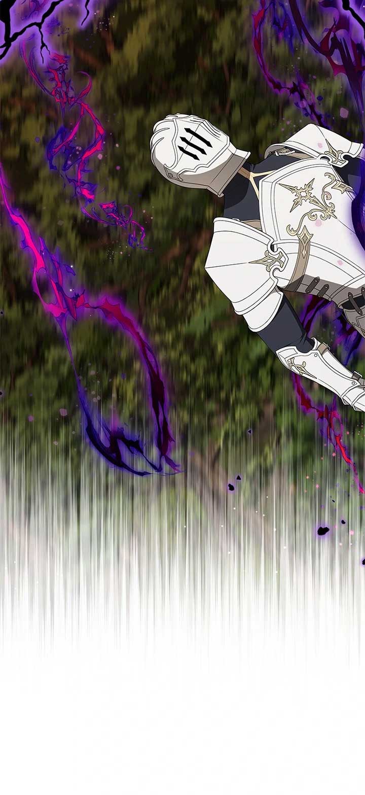 ch 73 44