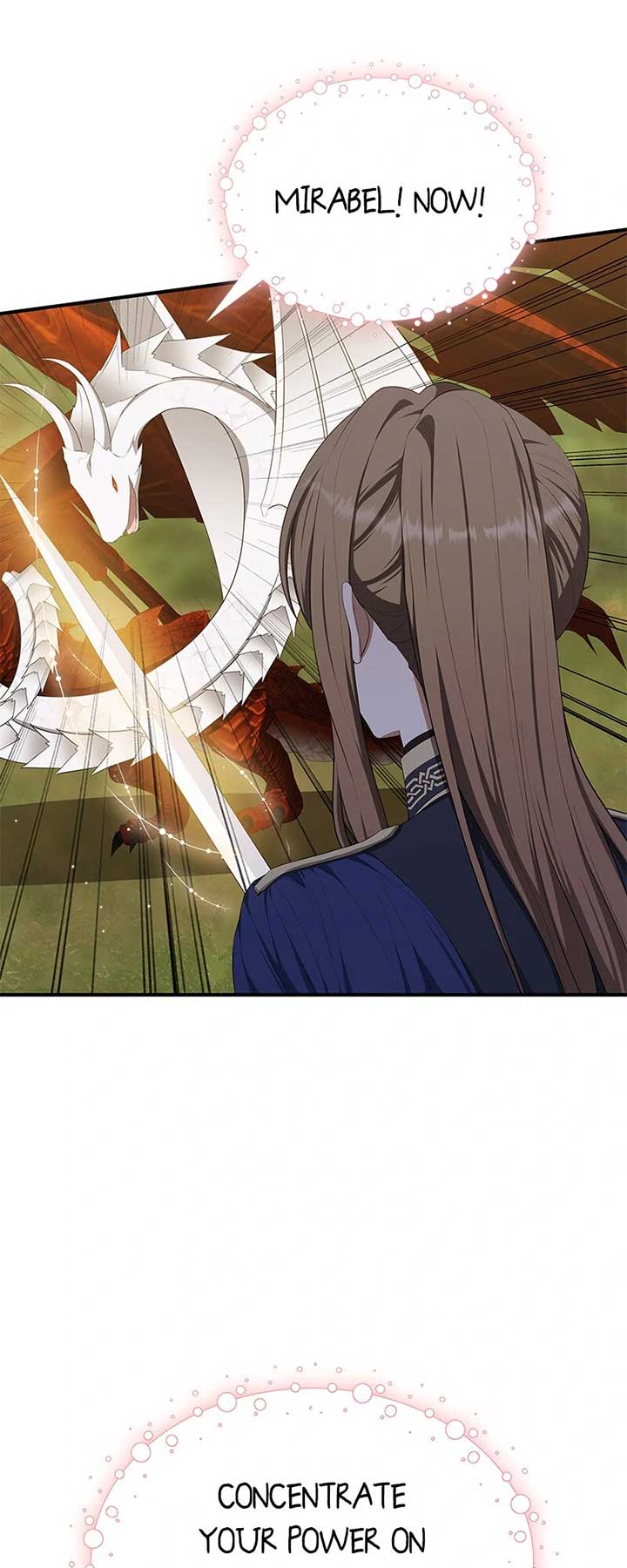 ch 73 46