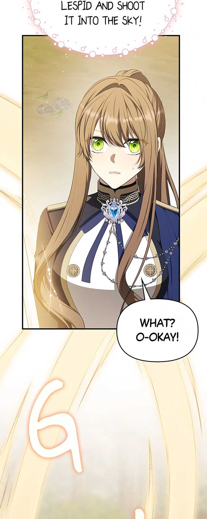 ch 73 47
