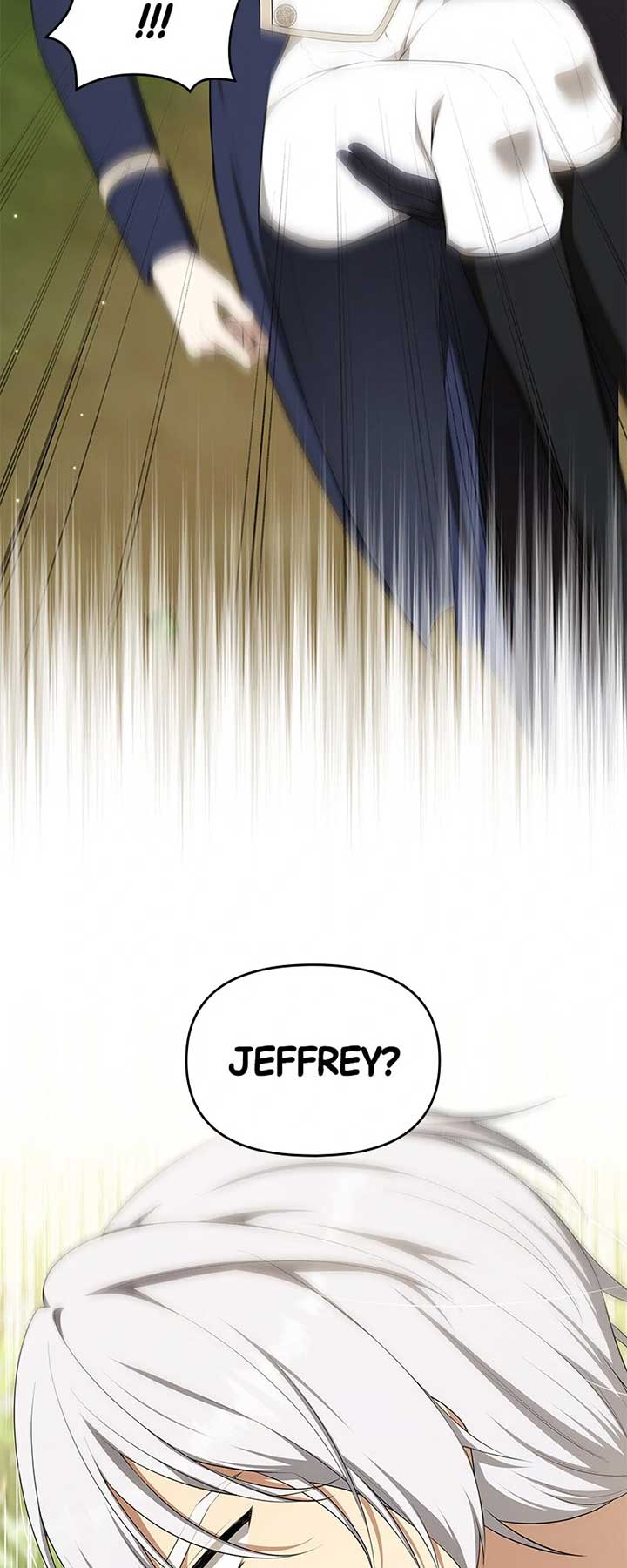 ch 73 5