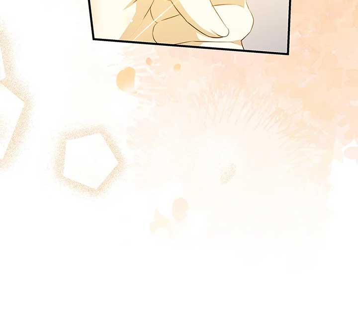 ch 73 50