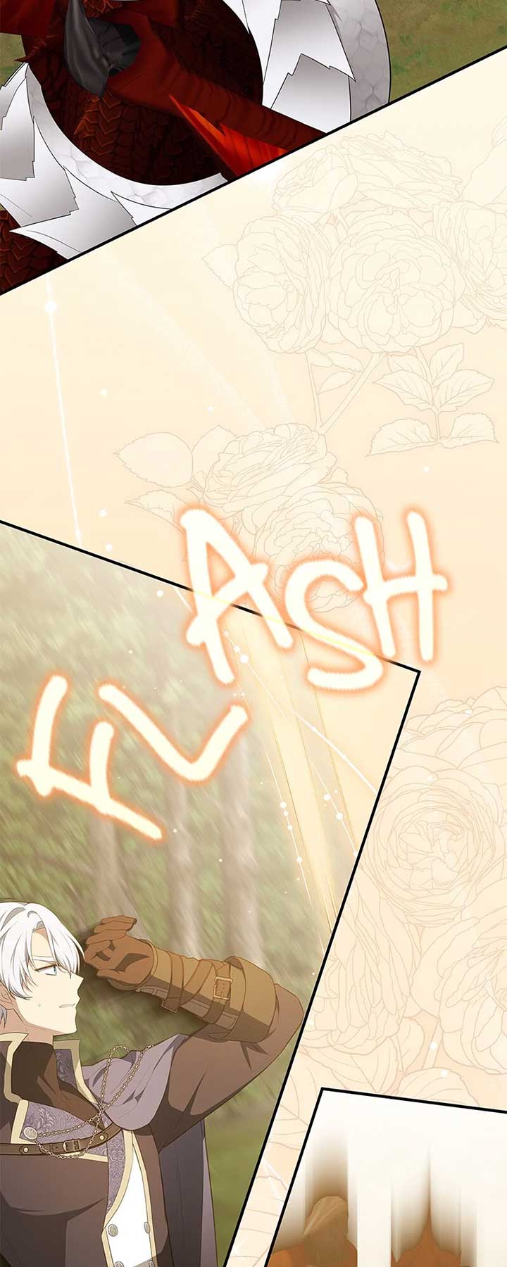 ch 73 52