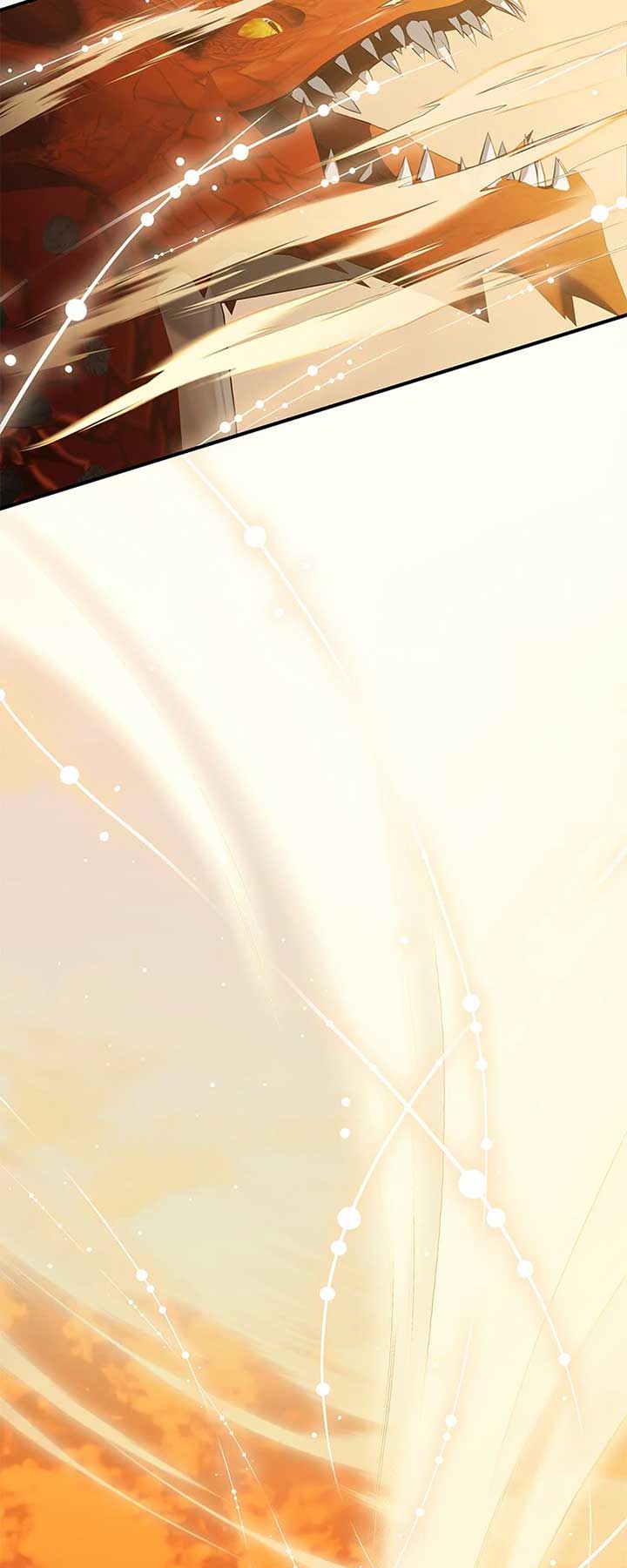 ch 73 54