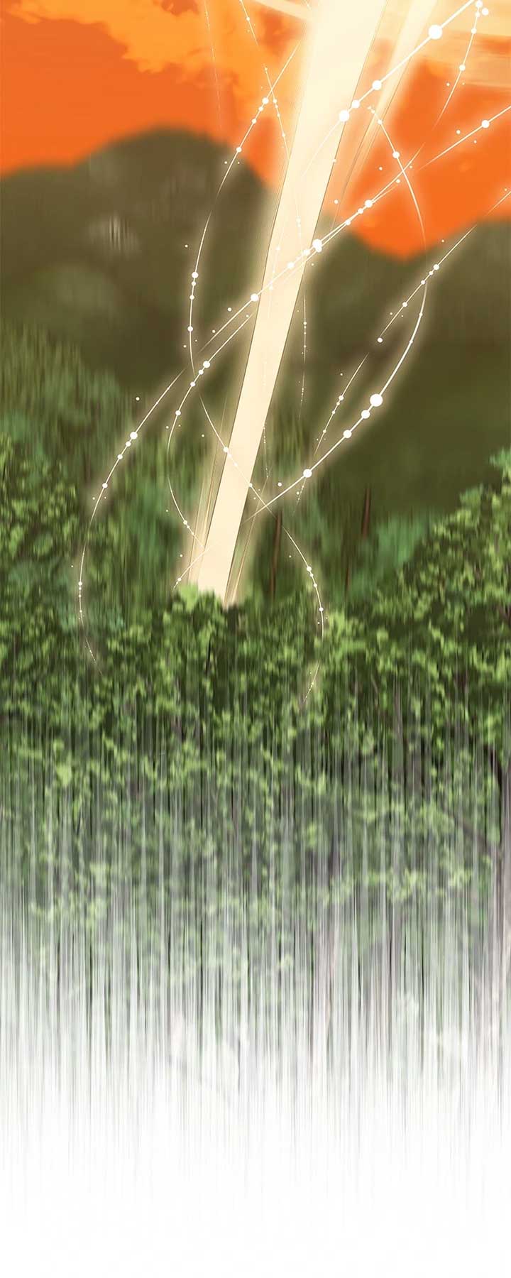ch 73 55