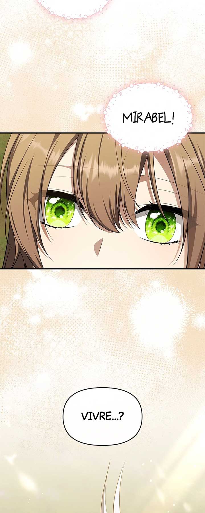 ch 73 58
