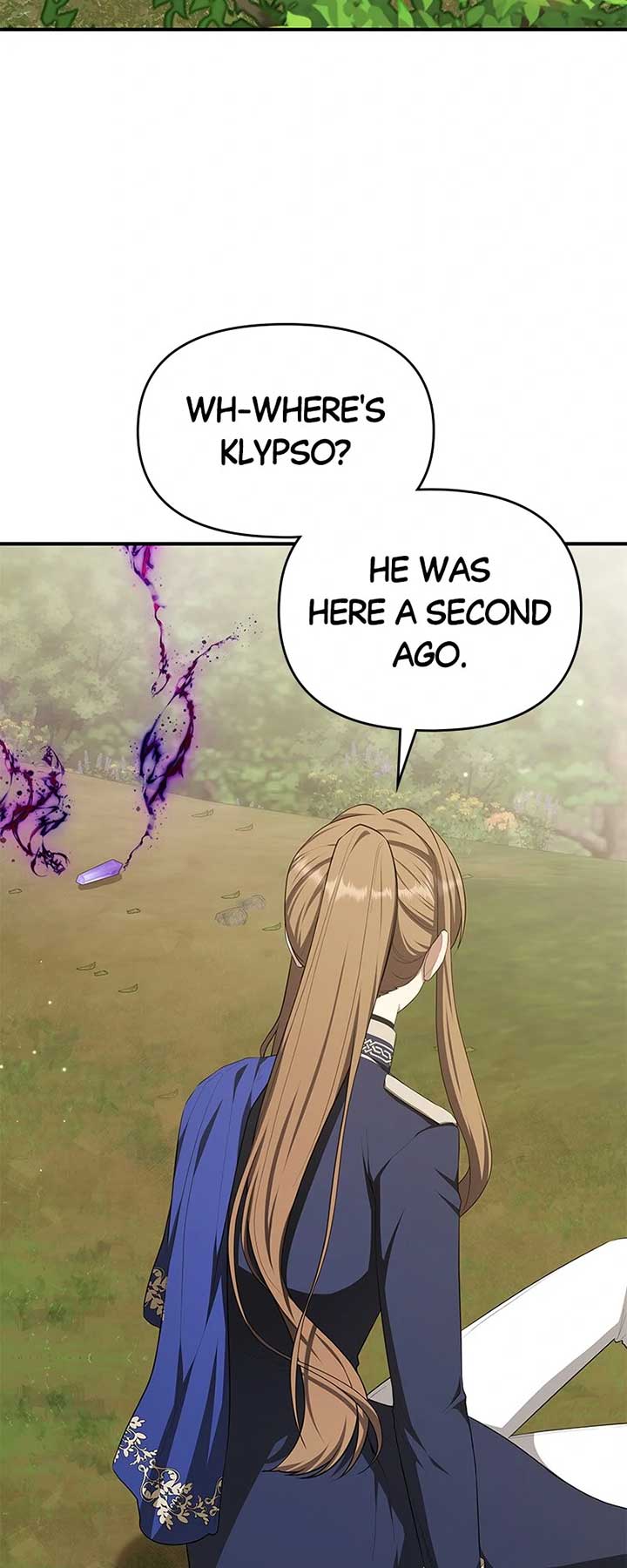ch 73 60