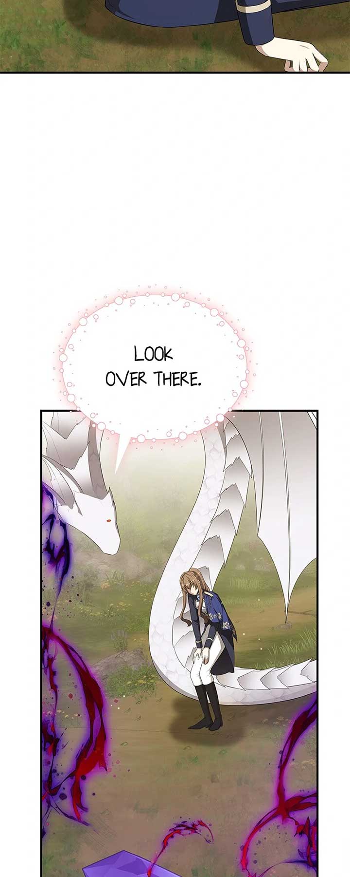 ch 73 61