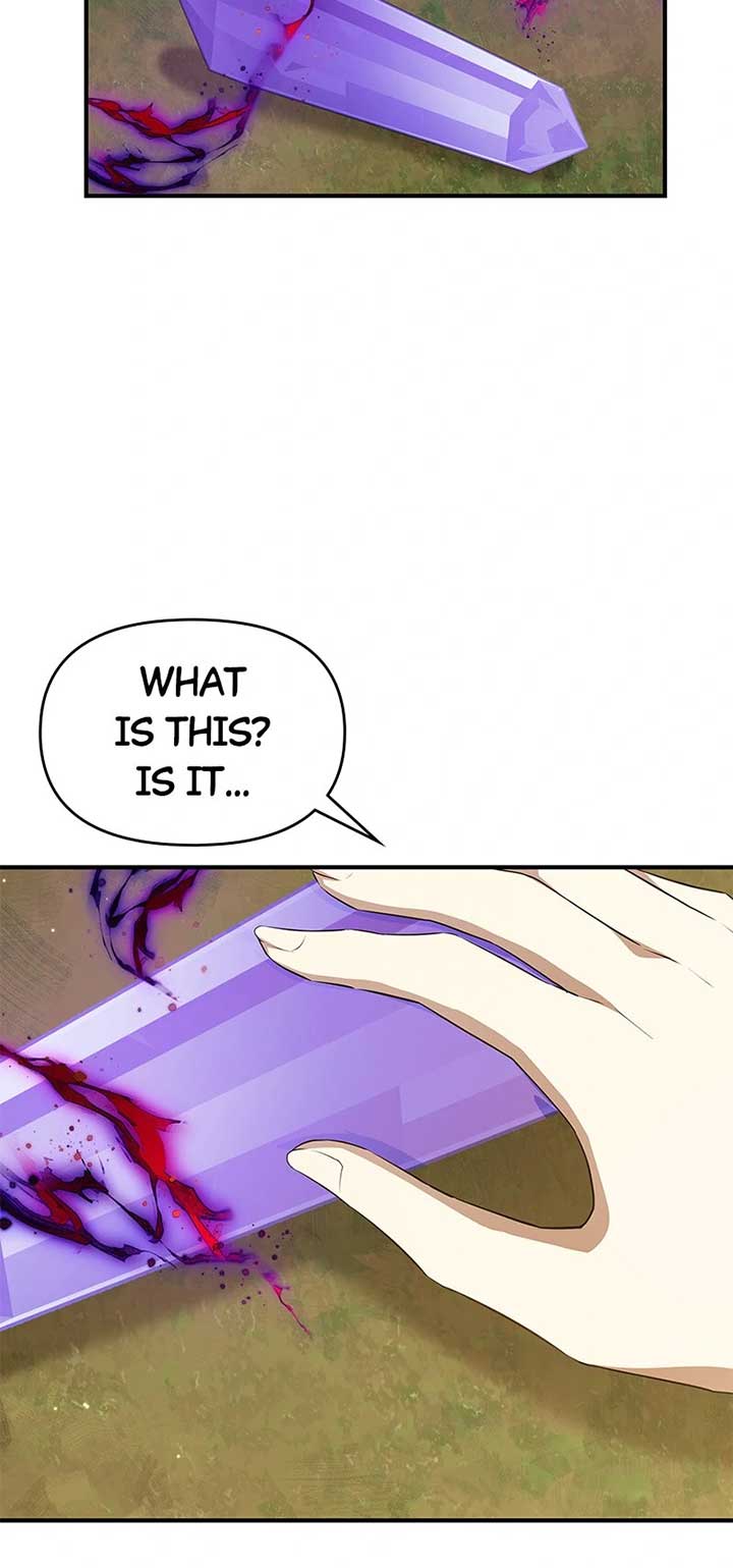 ch 73 62