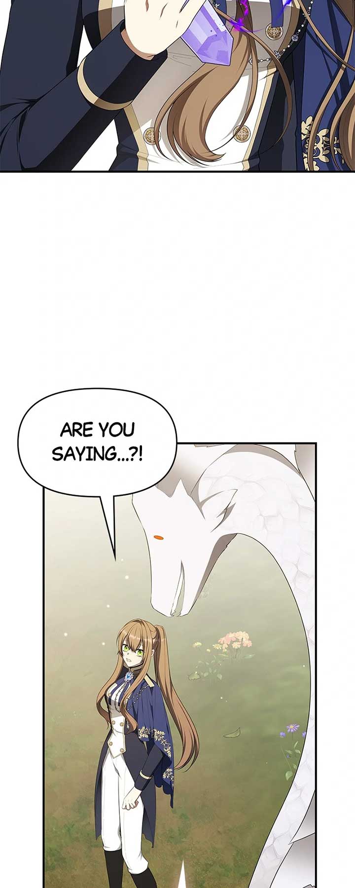 ch 73 64