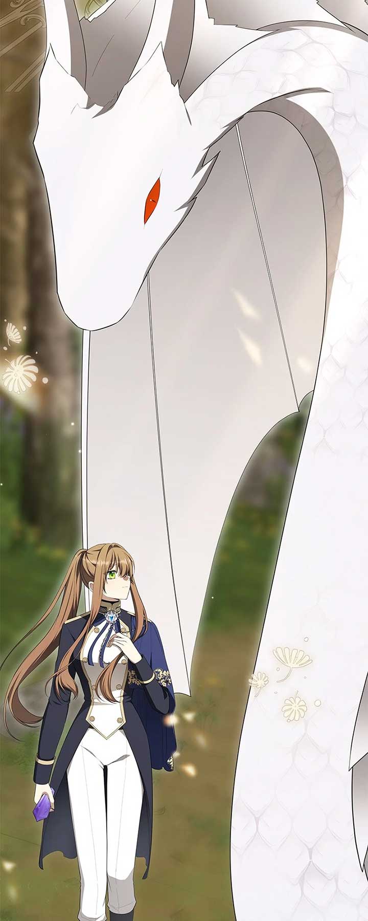 ch 73 66