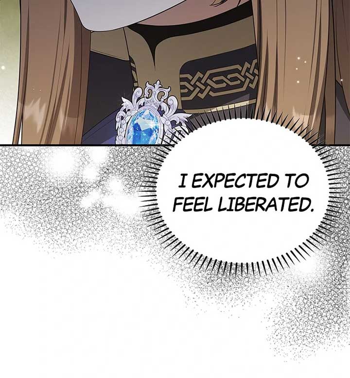 ch 73 68