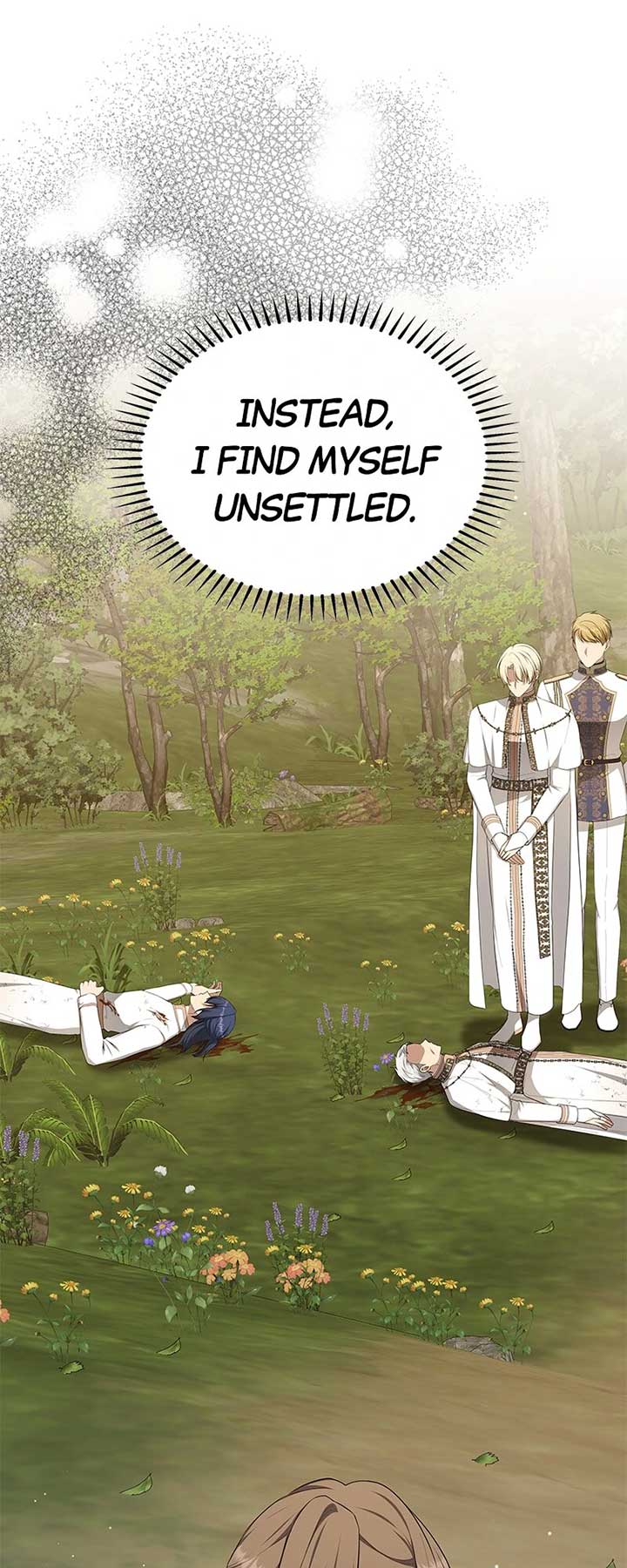 ch 73 69