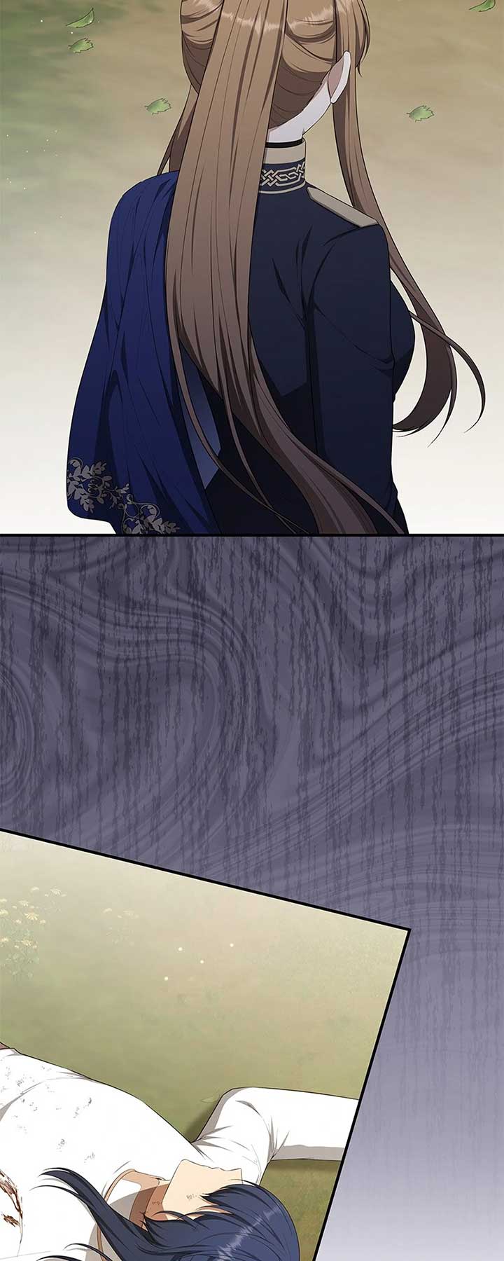 ch 73 70