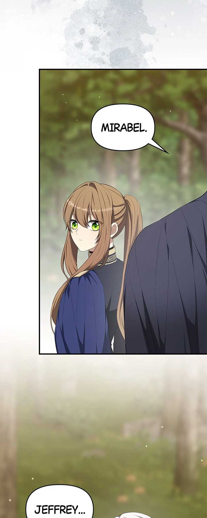 ch 73 76