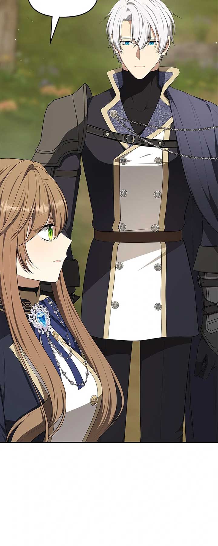 ch 73 77