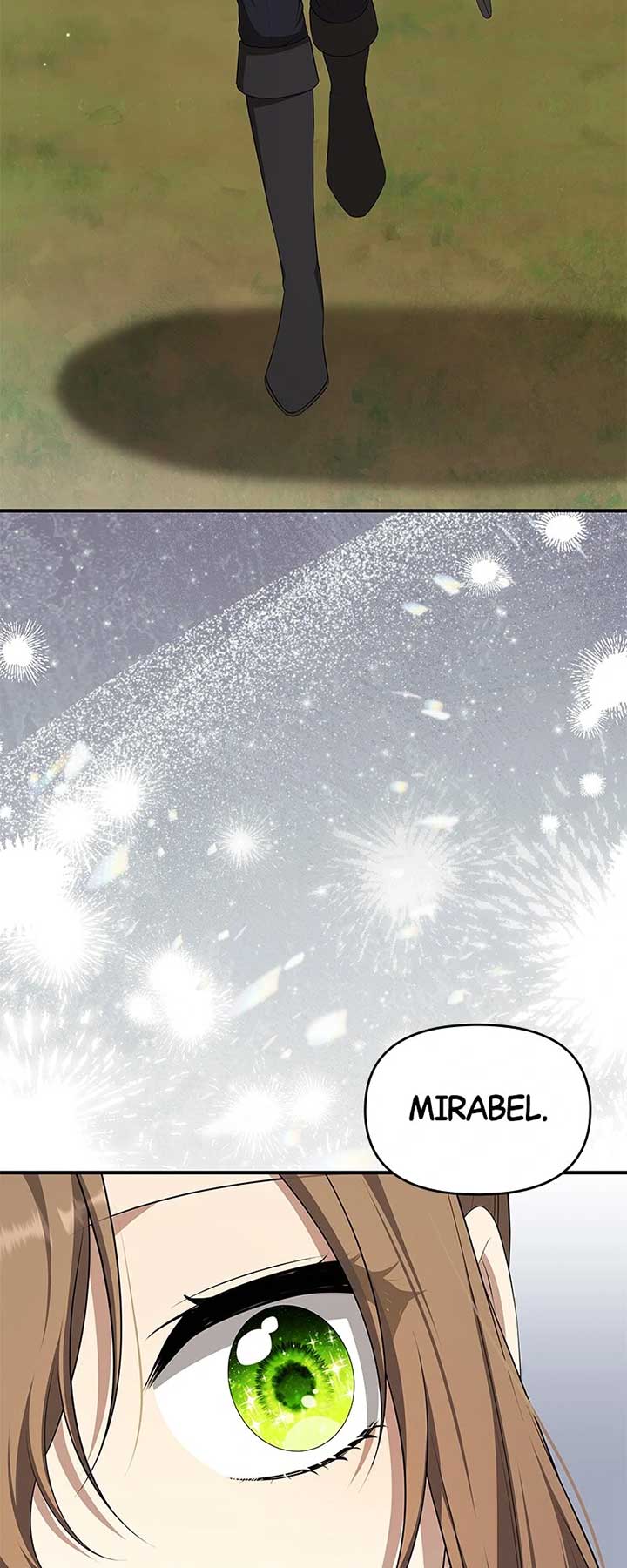 ch 73 8