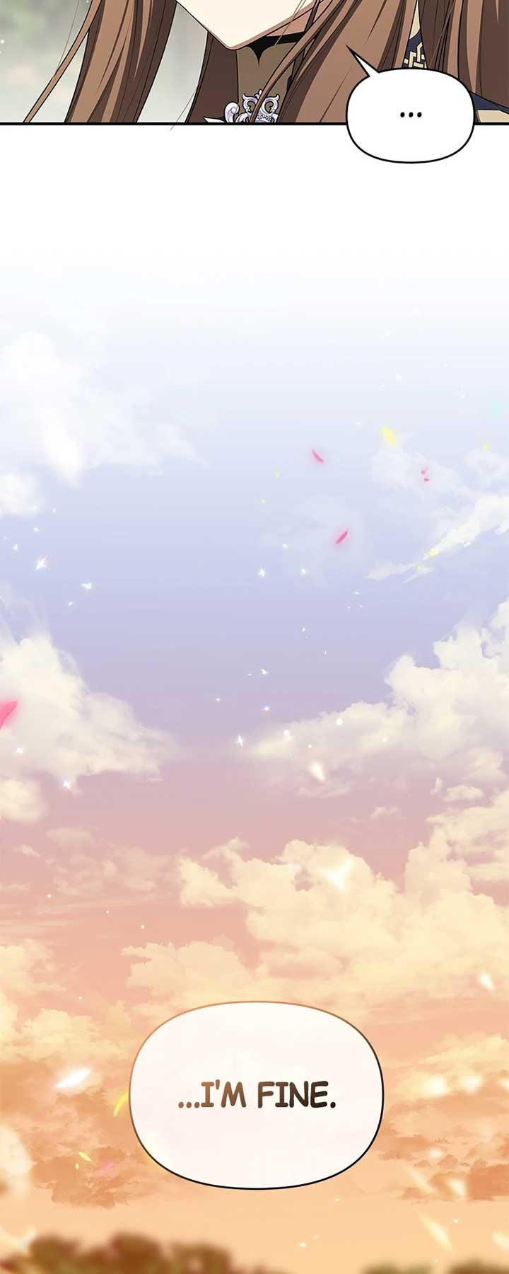 ch 73 80