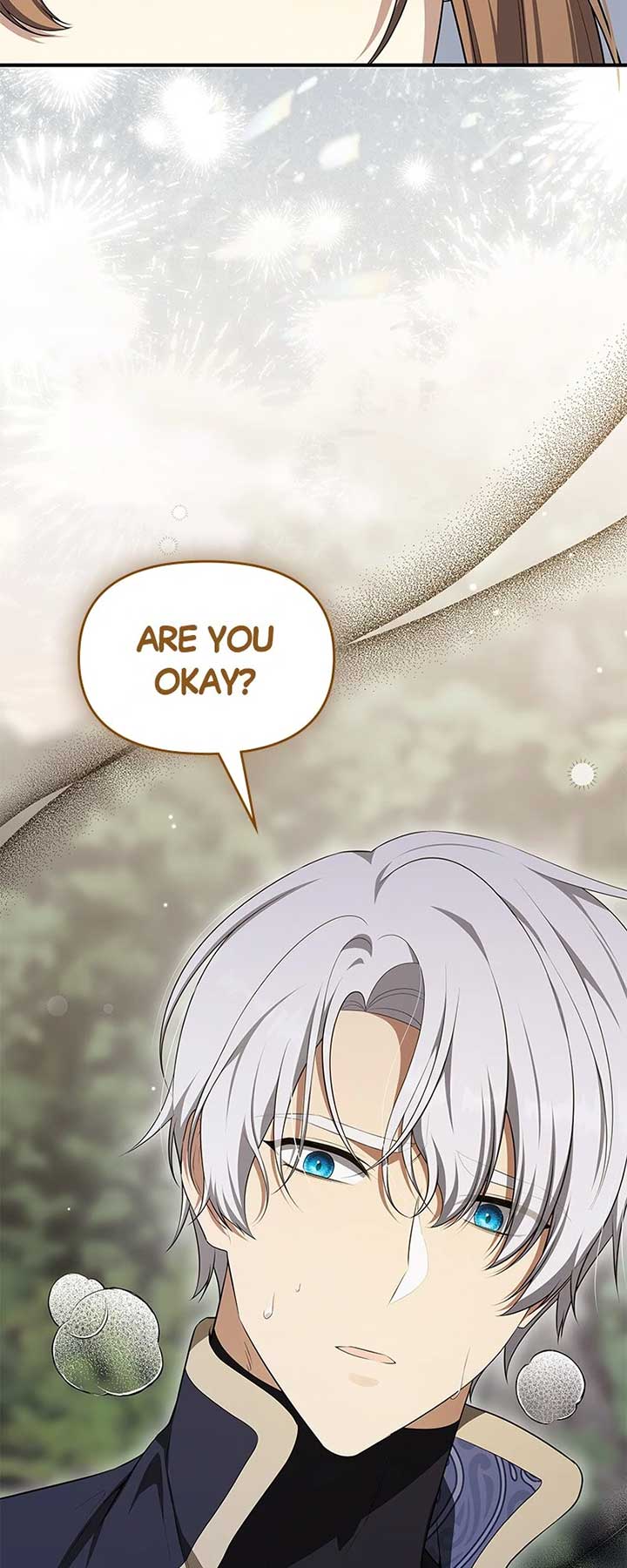 ch 73 9