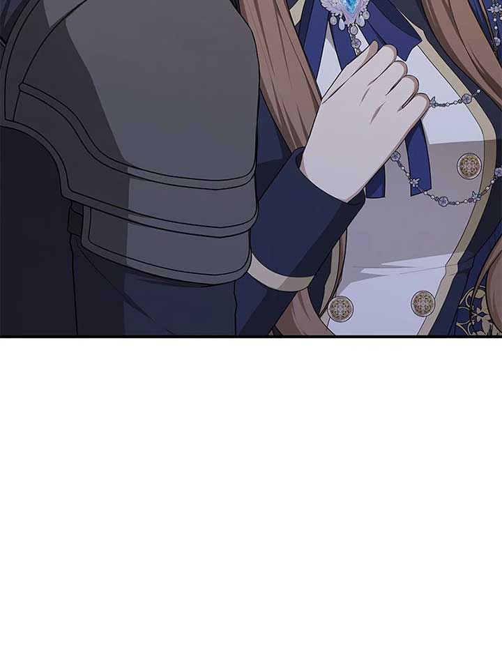 The Grand Duke’s Beloved Granddaughter Chapter 74 270 ch 74 23