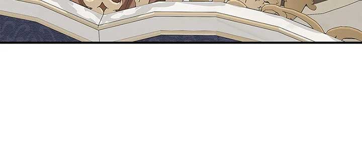 The Grand Duke’s Beloved Granddaughter Chapter 74 298 ch 74 51