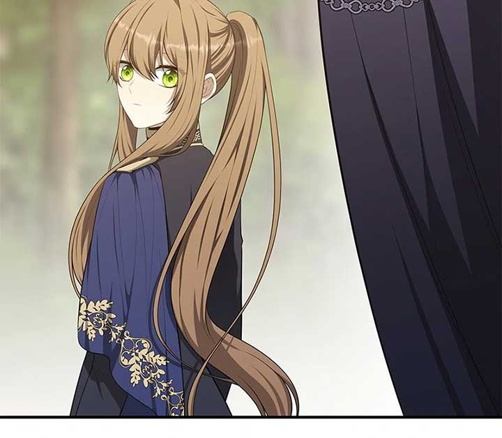 The Grand Duke’s Beloved Granddaughter Chapter 74 253 ch 74 6