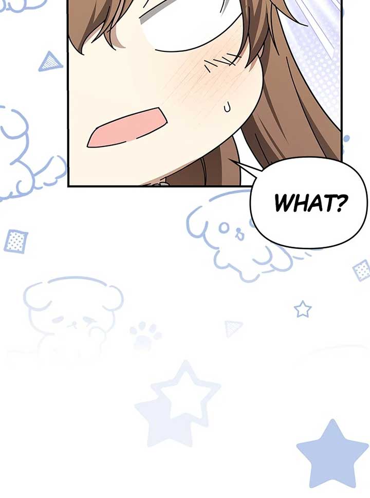 The Grand Duke’s Beloved Granddaughter Chapter 74 310 ch 74 63
