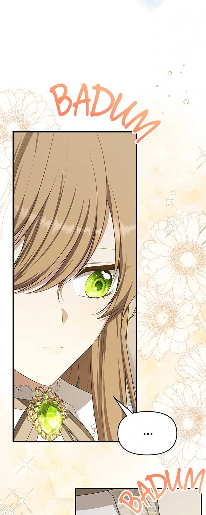 The Grand Duke’s Beloved Granddaughter Chapter 74 312 ch 74 65