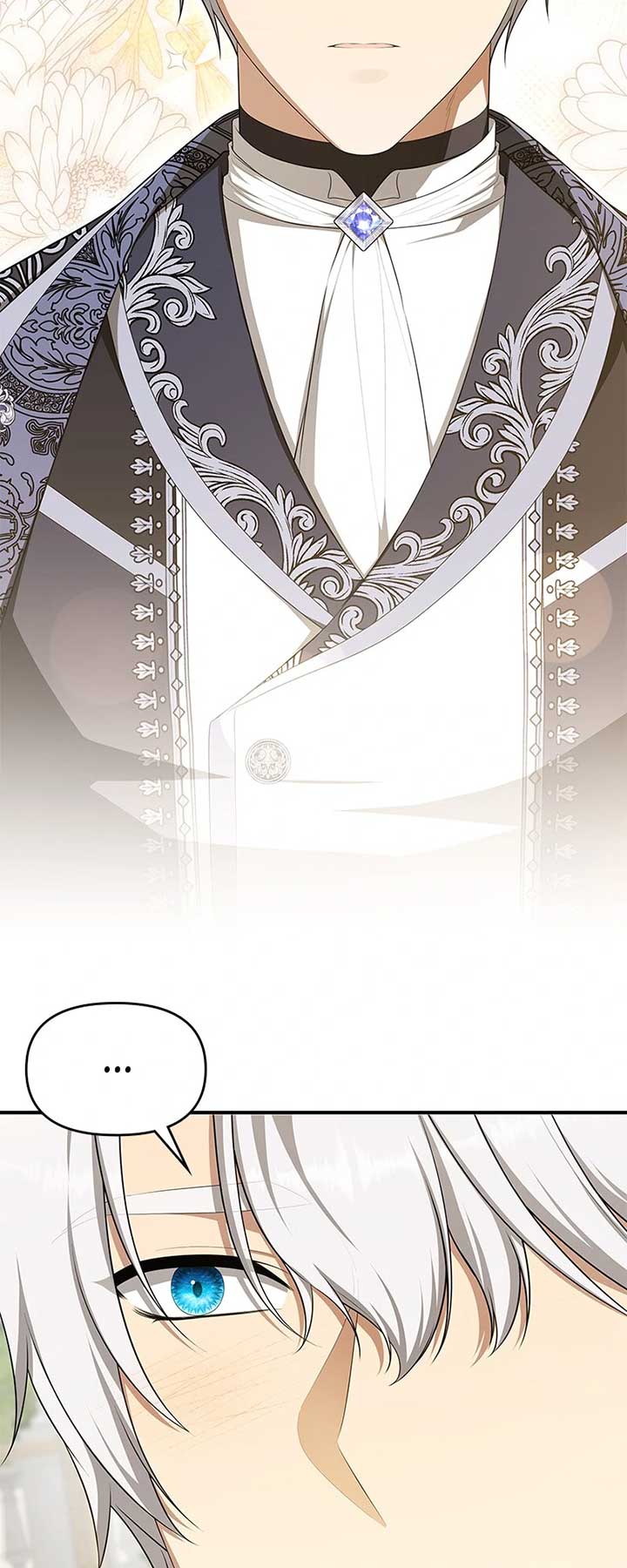 The Grand Duke’s Beloved Granddaughter Chapter 74 315 ch 74 68
